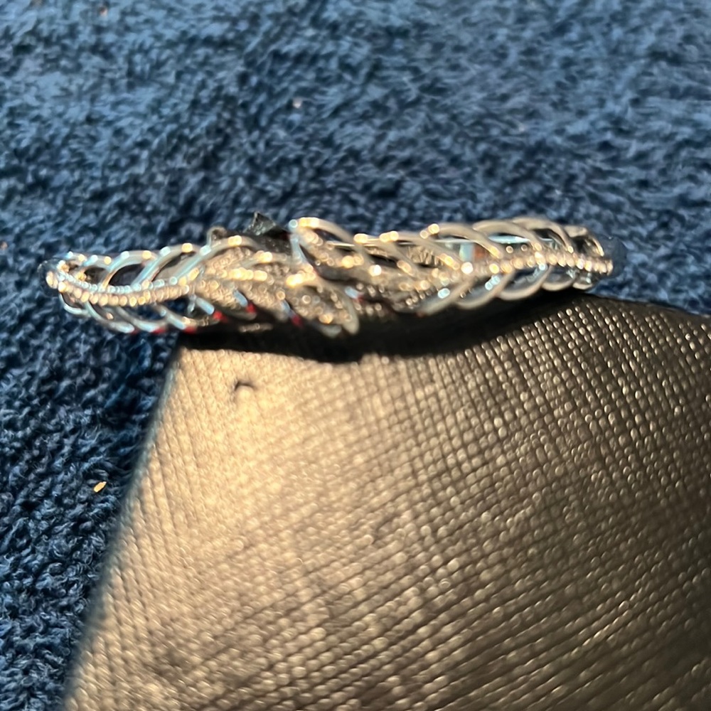 Women’s Bracelet